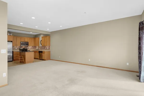 $274,990 | 2441 121st Circle Northeast, Unit C, Blaine, MN 55449