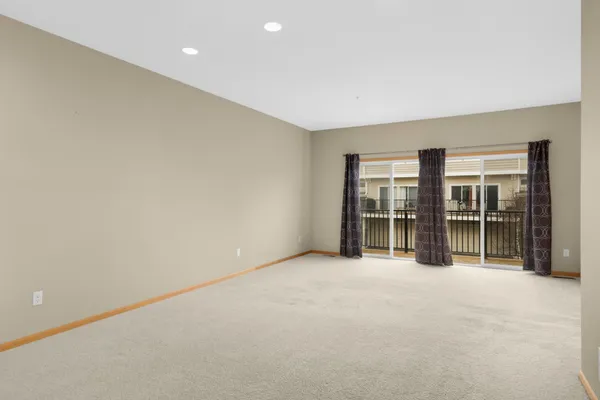 $274,990 | 2441 121st Circle Northeast, Unit C, Blaine, MN 55449