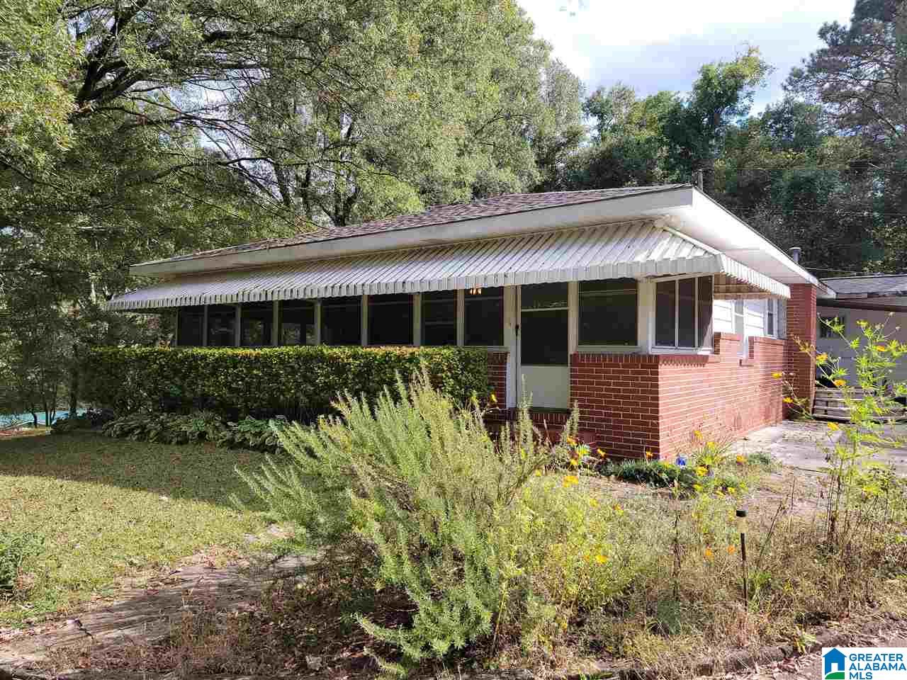 7170 Cavern Road Trussville, AL 35173 - Photo 1 of 34
