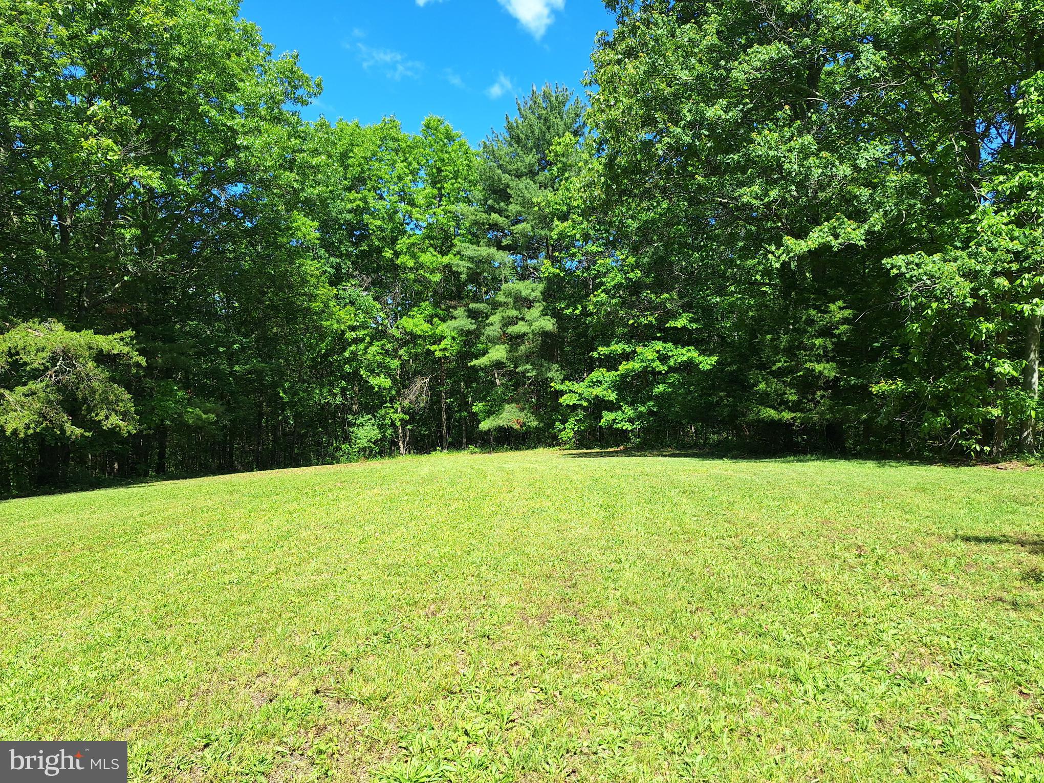 7968 Cromwell Road Three Springs, PA 17264 - Photo 15 of 16