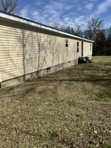 6790 Flat Creek Road College Grove, TN 37046 - Photo 18 of 26