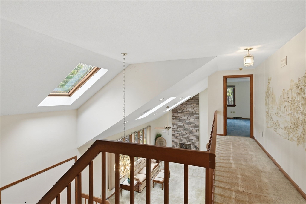 651 Frank Smith Road Longmeadow, MA 01106 - Photo 24 of 42 Gallery Image 24