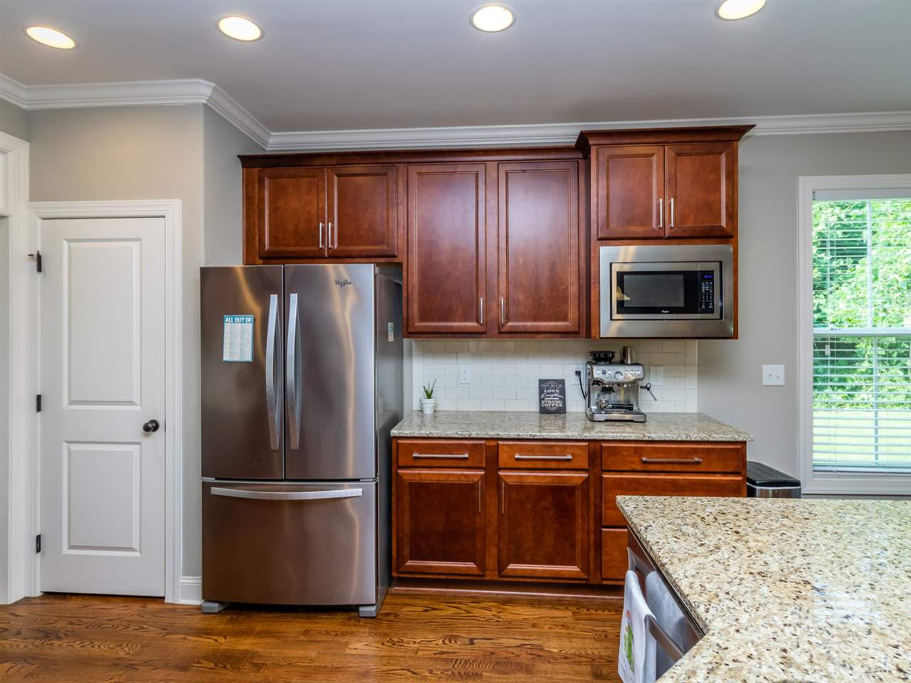 103 Springtime Fields Lane Wake Forest, NC 27587 - Photo 7 of 25 Photo 7