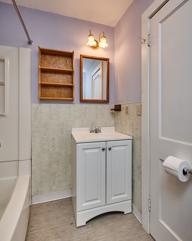 4 Petticoat Hill Road Williamsburg, MA 01096 - Photo 21 of 42 Gallery Image 21