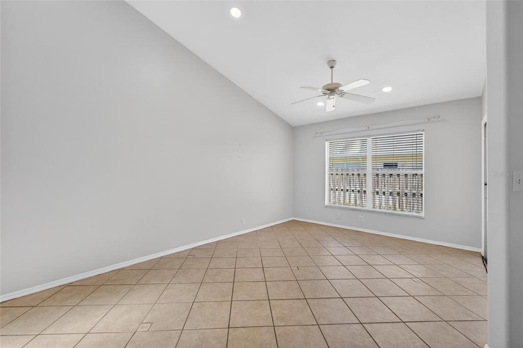 658 Green Valley Road, Unit B3 Palm Harbor, FL 34683 - Photo 32 of 80