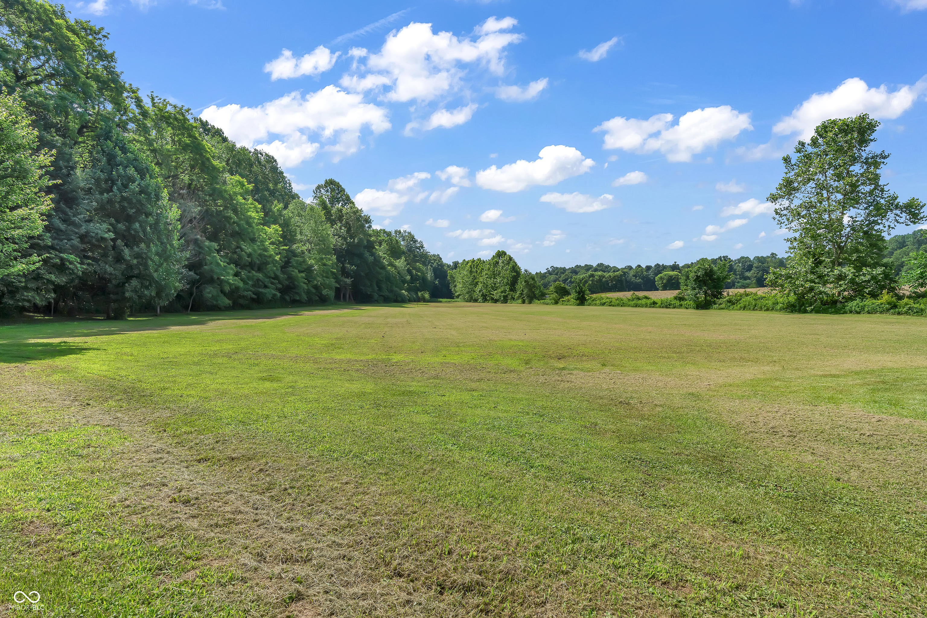 12321 Fertig Road Poland, IN 47868 - Photo 53 of 70