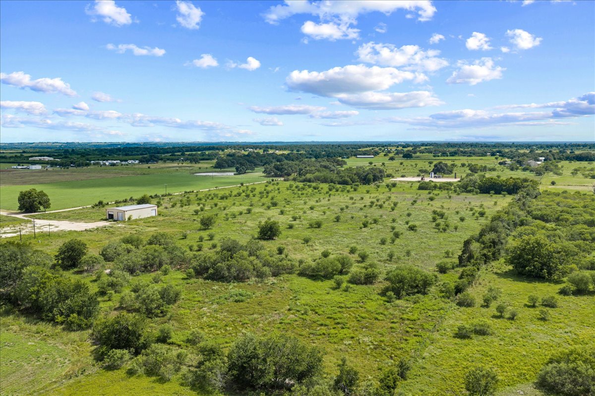 399 Prune Road La Grange, TX 78945 - Photo 18 of 35 Gallery Image 18