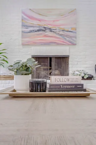 a view of swimming pool with outdoor seating