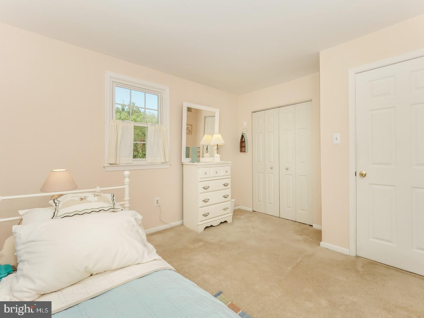 112 Ruth Lane Doylestown, PA 18901 - Photo 11 of 21 Bedroom 2
