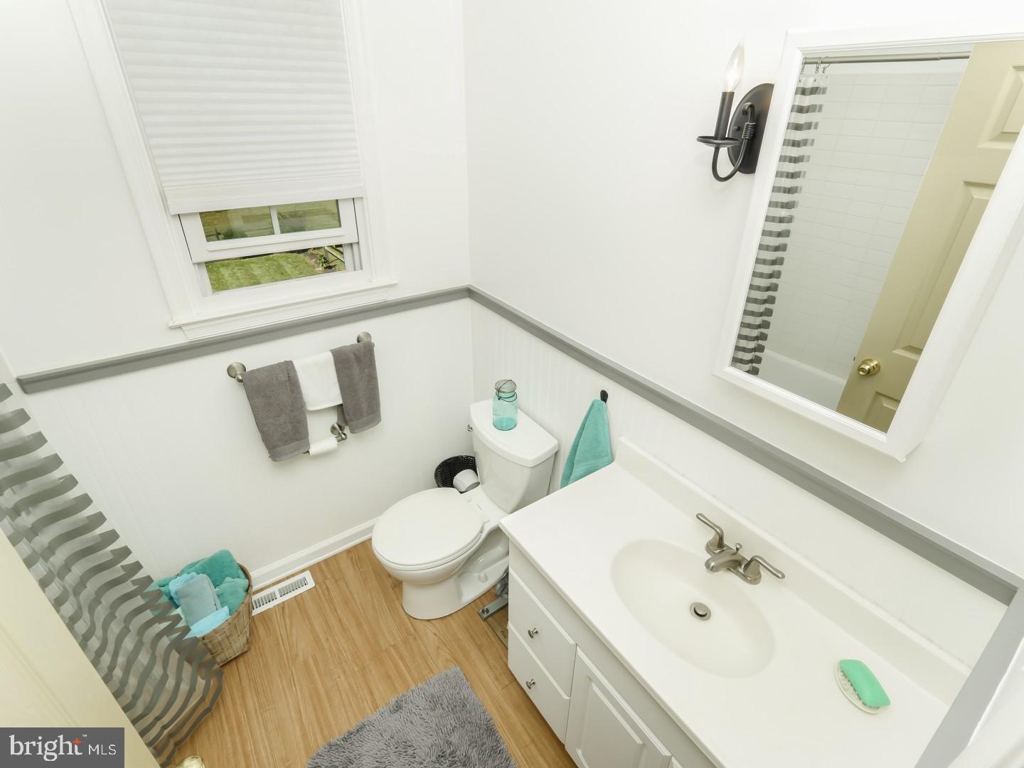 112 Ruth Lane Doylestown, PA 18901 - Photo 15 of 21 Bathroom