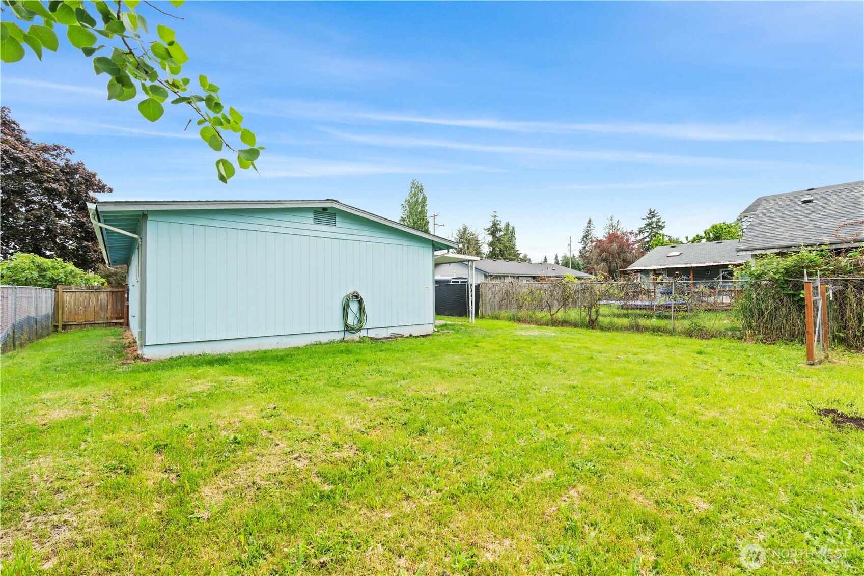 1409 East 54th Street Tacoma, WA 98404 - Photo 23 of 24