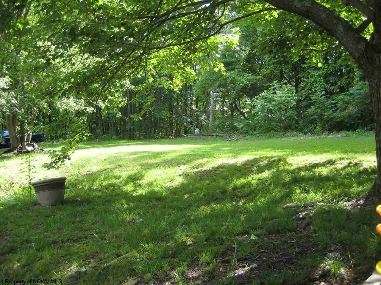 1657 Rohr Road Masontown, WV 26542 - Photo 18 of 20 Gallery Image 18