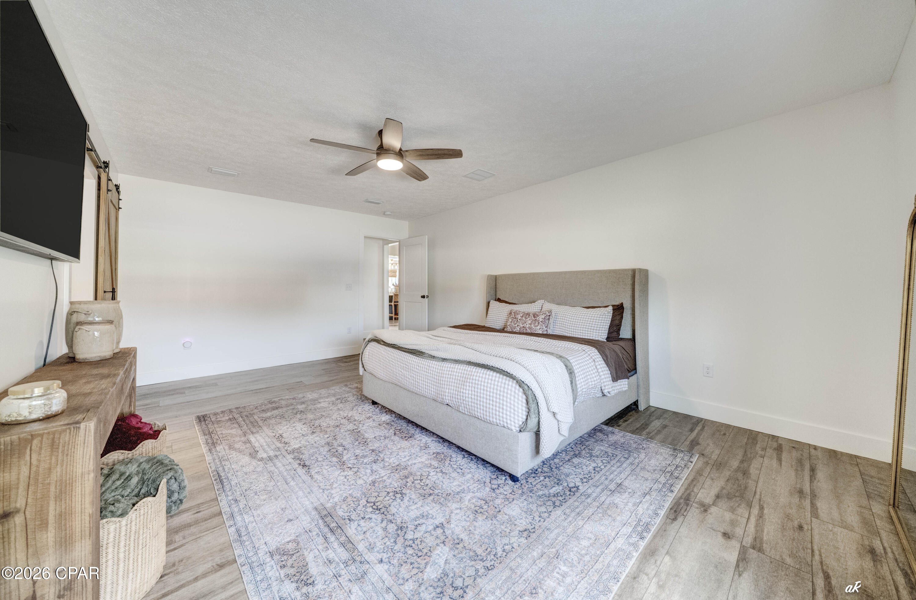 4006 Napoli Road Panama City, FL 32405 - Photo 16 of 32 Gallery Image 16