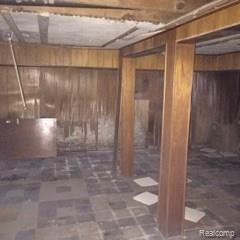 2075 Calvert Avenue Detroit, MI 48206 - Photo 16 of 49