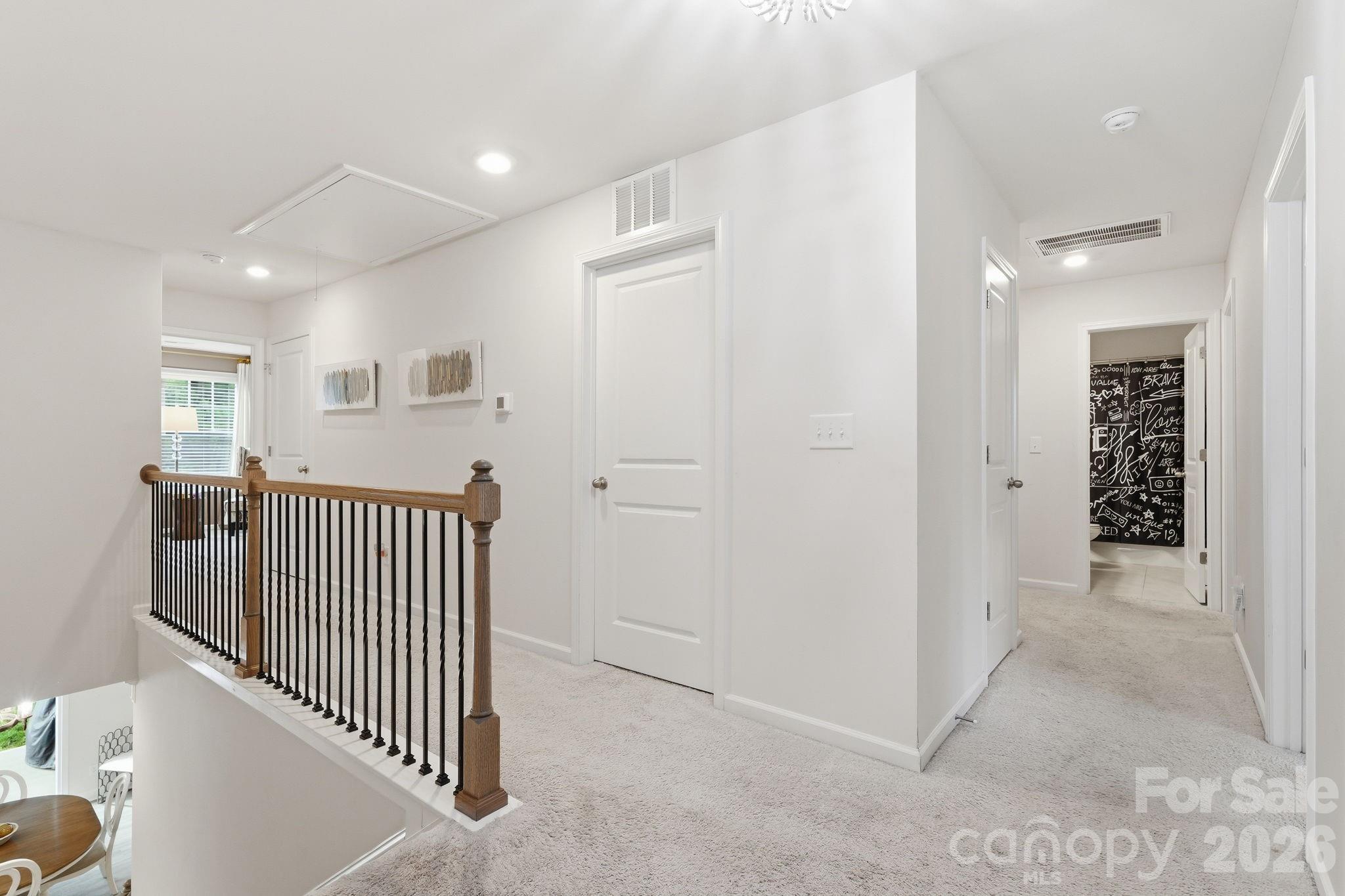108 West Northstone Road Mooresville, NC 28115 - Photo 17 of 48