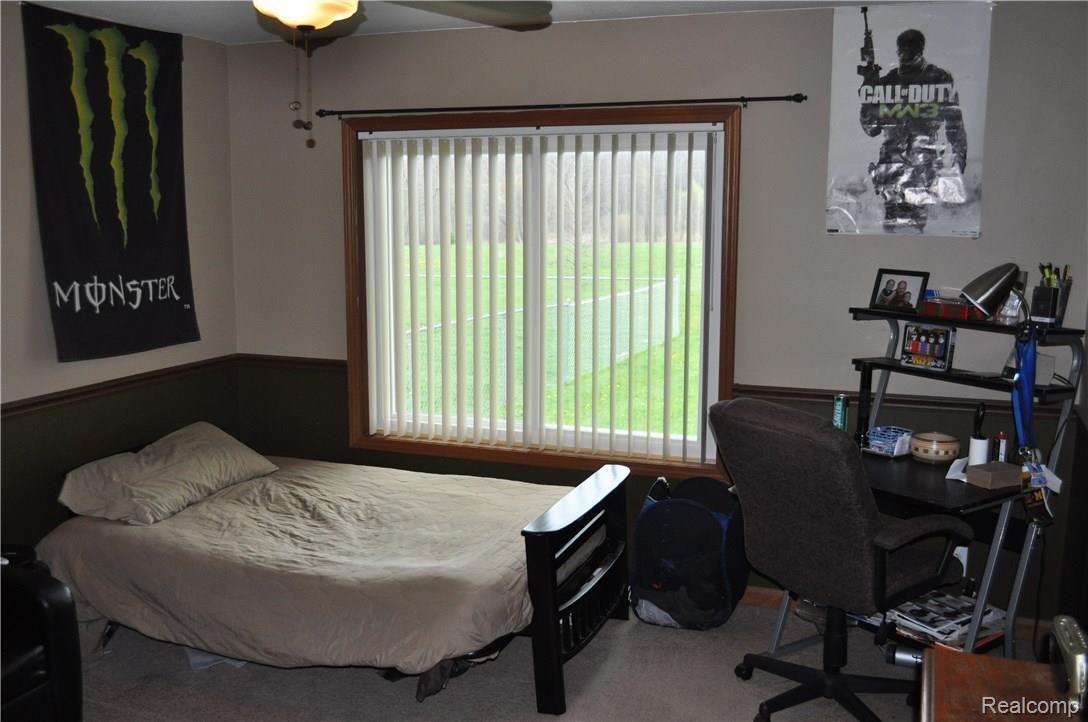 7794 Kearney Road Whitmore Lake, MI 48189 - Photo 17 of 50 DSC_1032.JPG
