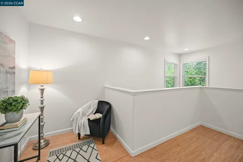 $1,298,000 | 102 Henson Creek Court, Martinez, CA 94553