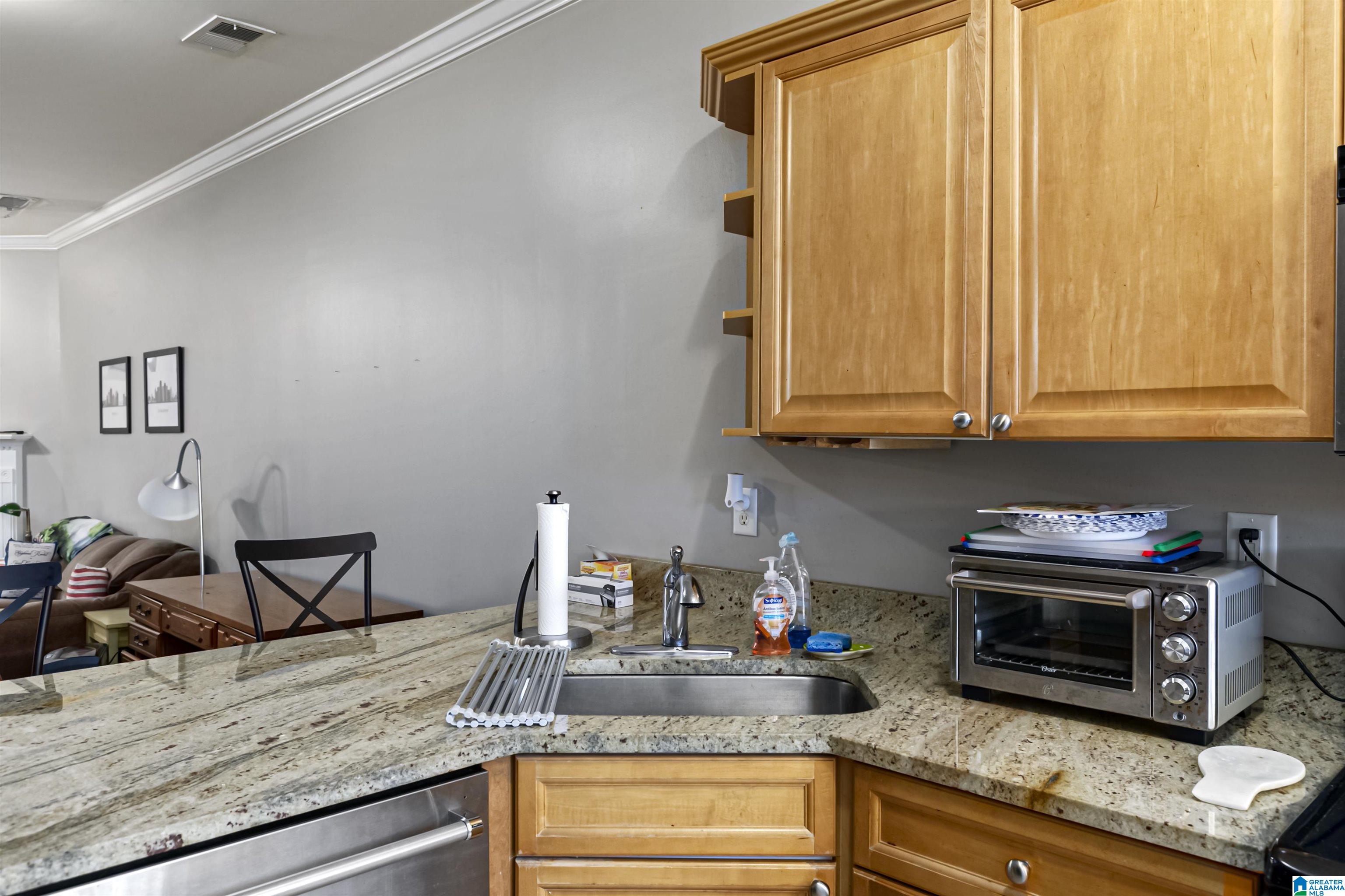 2351 Ridgemont Drive Birmingham, AL 35244 - Photo 9 of 25