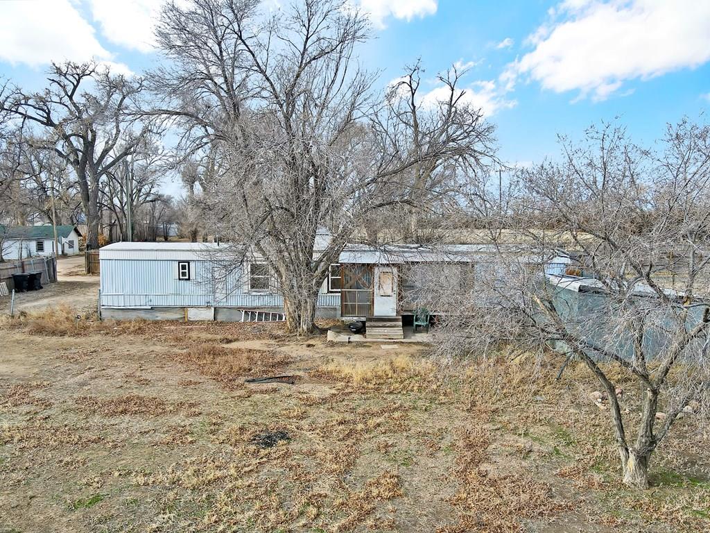 7219 Rd D Olney Springs, CO 81062 - Photo 30 of 32