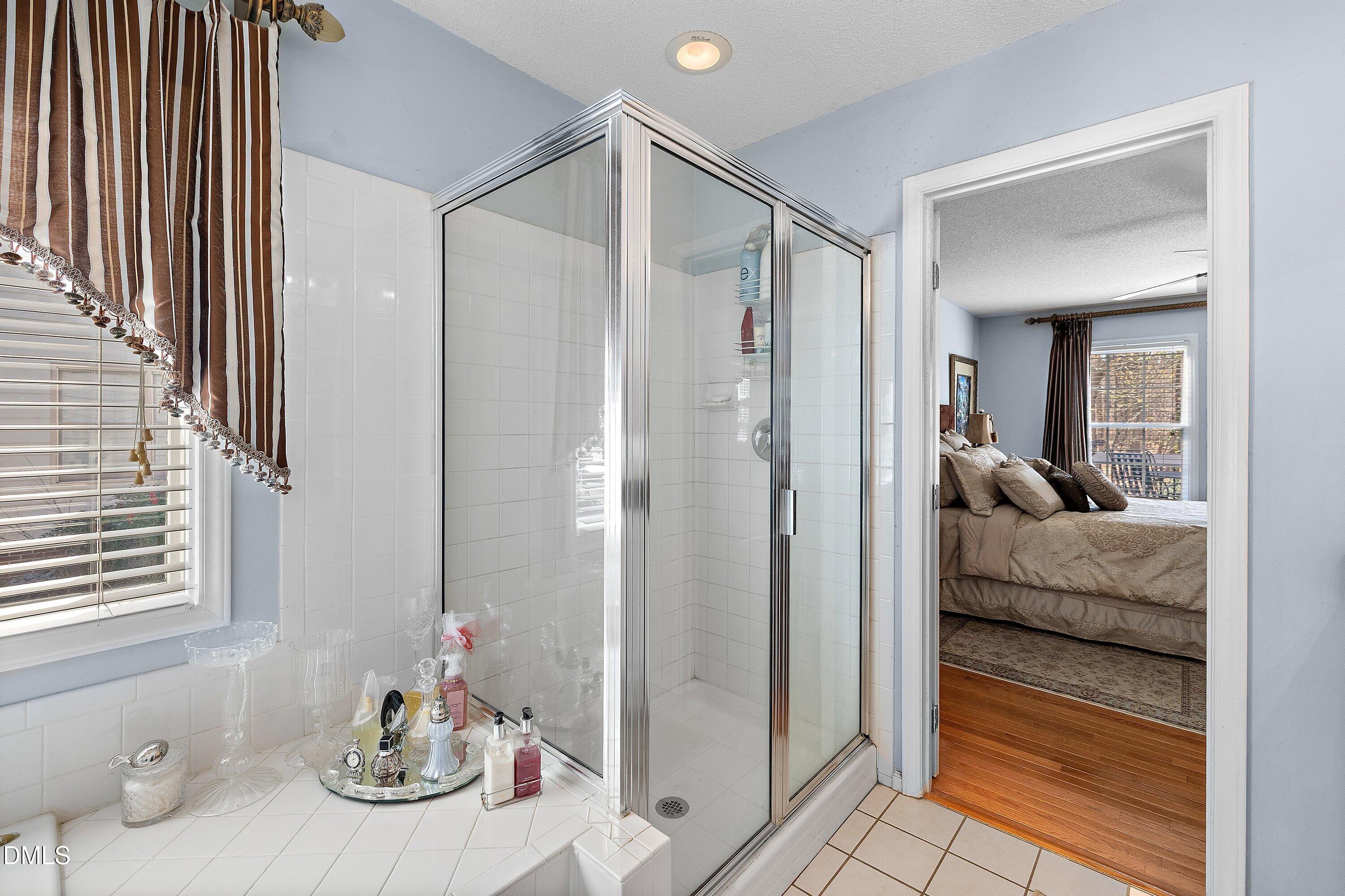 2349 Kendricks Court Raleigh, NC 27613 - Photo 21 of 29 44-2349 Kendricks Ct _4802