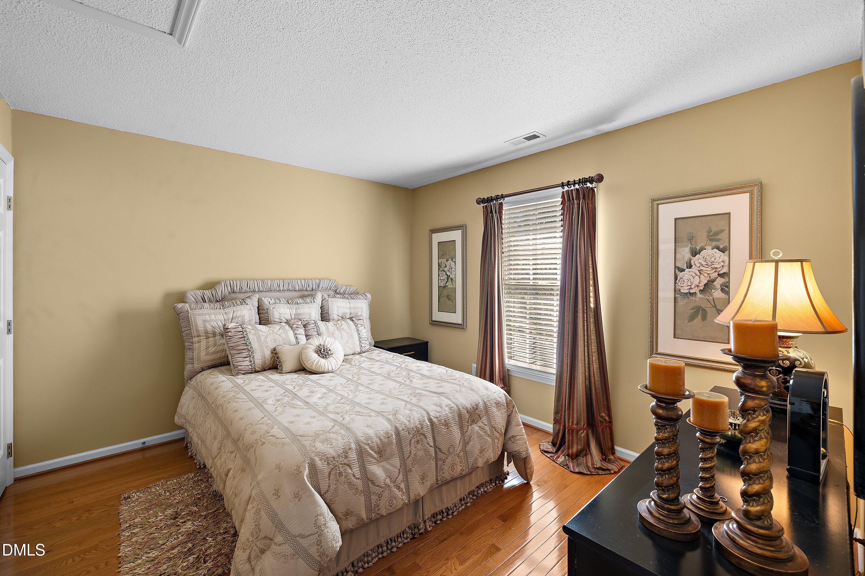 2349 Kendricks Court Raleigh, NC 27613 - Photo 22 of 29 33-2349 Kendricks Ct _4737