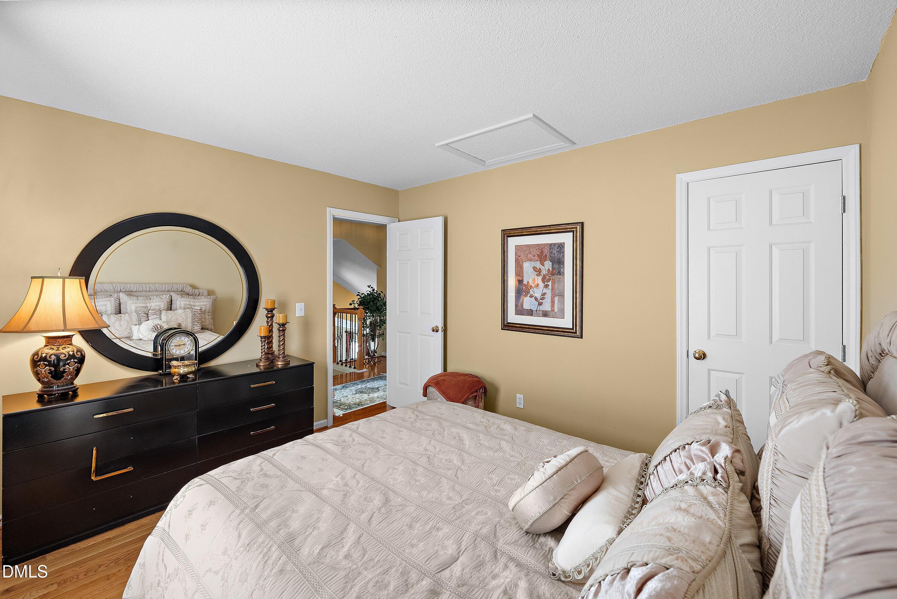 2349 Kendricks Court Raleigh, NC 27613 - Photo 23 of 29 34-2349 Kendricks Ct _4741