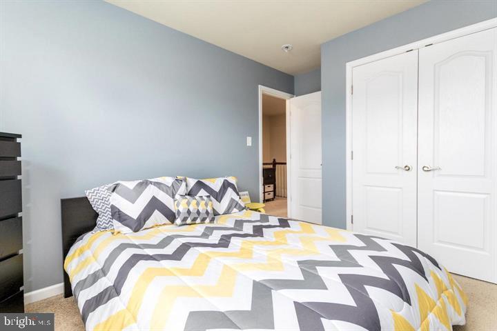 42799 Hay Road Ashburn, VA 20147 - Photo 19 of 27