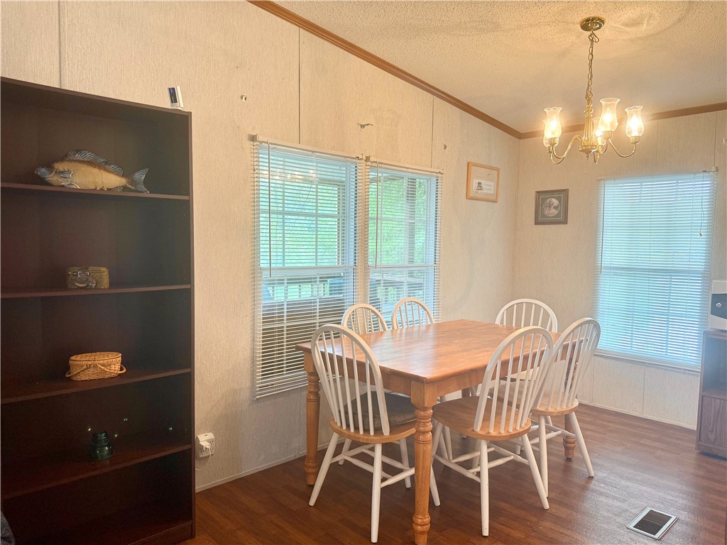 213 Bonner Road Mountain Rest, SC 29664 - Photo 11 of 42 Gallery Image 11