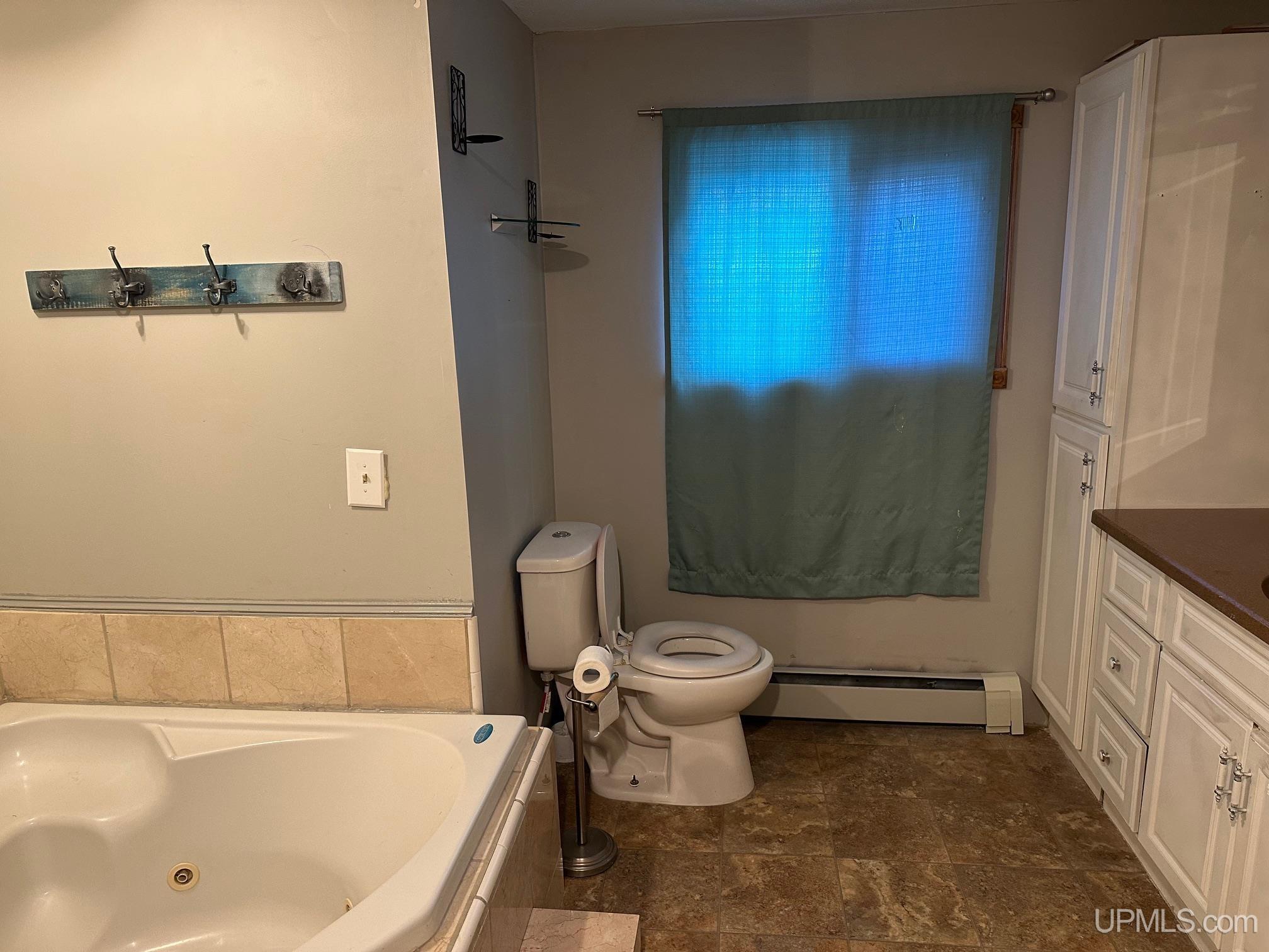 155 South Daisy Street Ishpeming, MI 49849 - Photo 20 of 52 Gallery Image 20