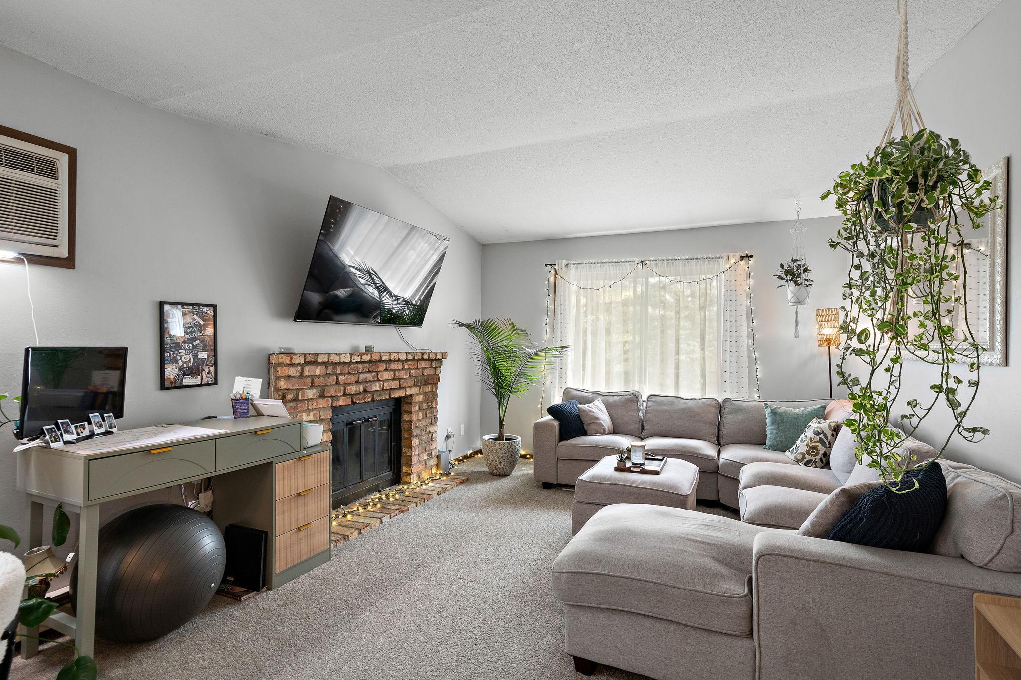 2210 Ridge Drive, Unit 31 St. Louis Park, MN 55416 - Photo 5 of 22
