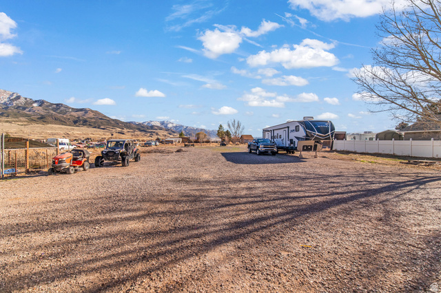 91 West 100 South Monroe, UT 84754 - Photo 42 of 68
