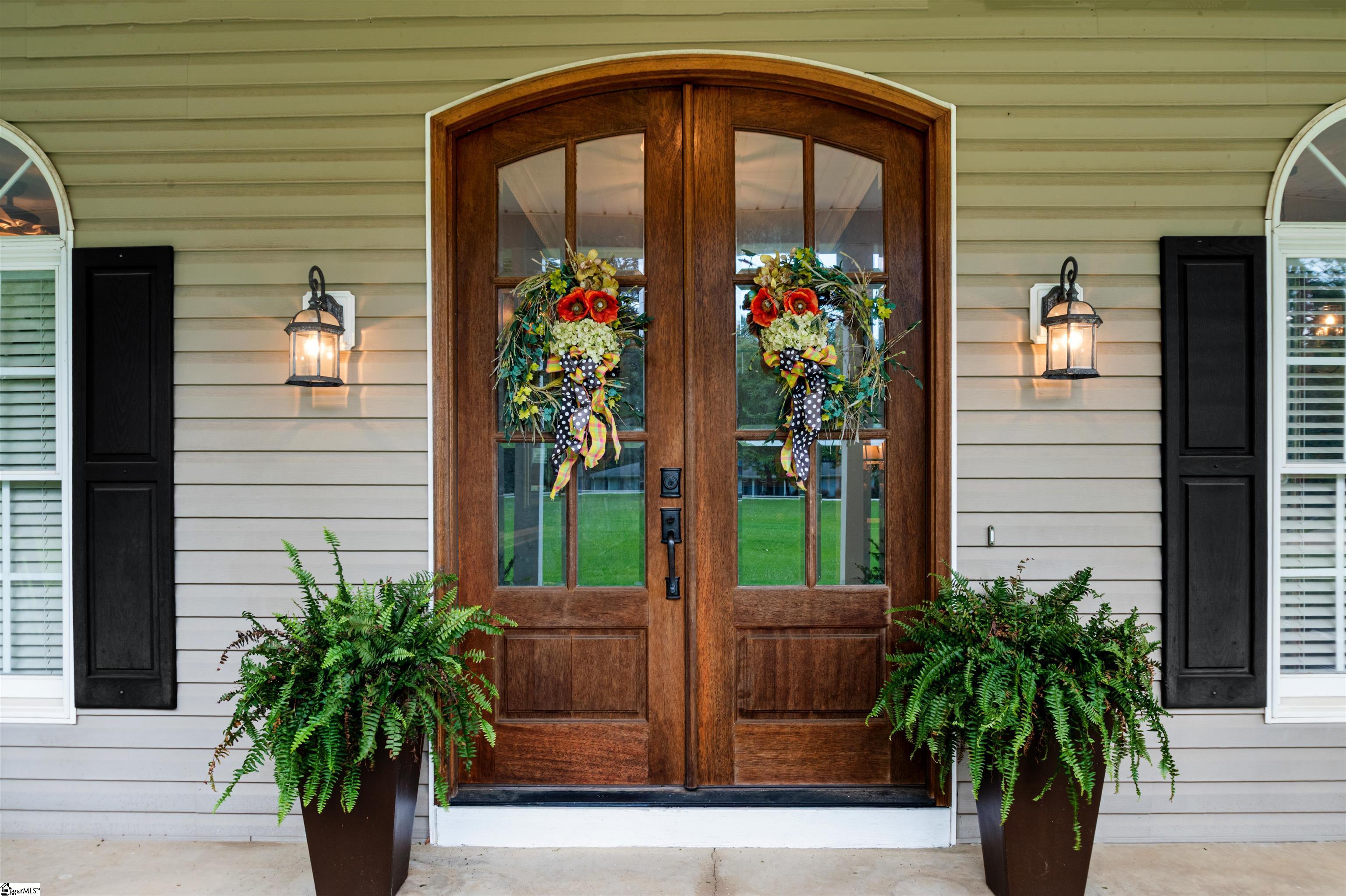 111 Shellstone Drive Fountain Inn, SC 29644 - Photo 3 of 48 Gallery Image 3