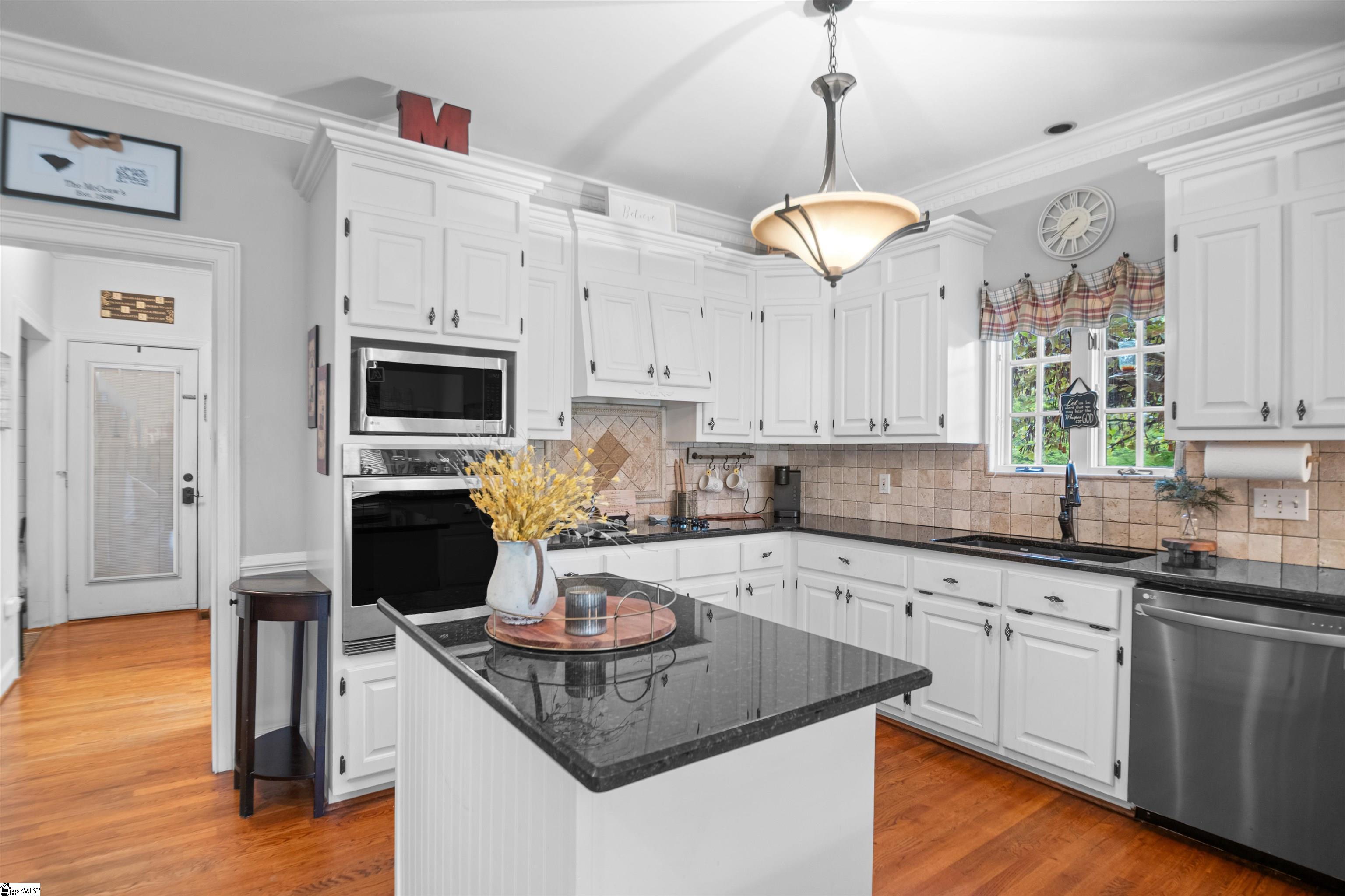 111 Shellstone Drive Fountain Inn, SC 29644 - Photo 10 of 48 Gallery Image 10