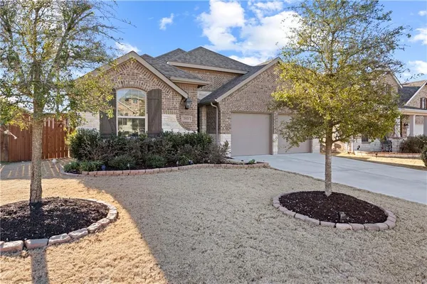 $2,500 | 2921 Diego Drive, Round Rock, TX 78665