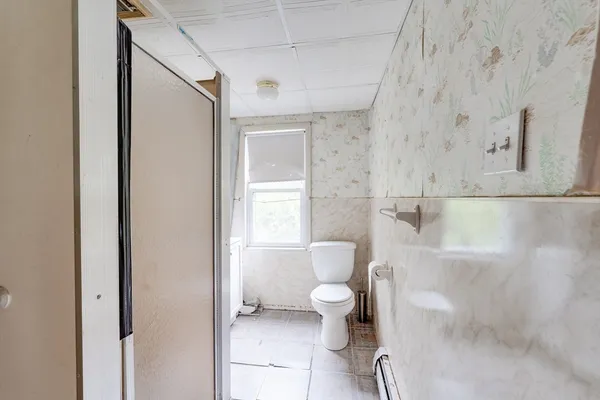 $349,900 | 14 Dewey Street, Easthampton, MA 01027