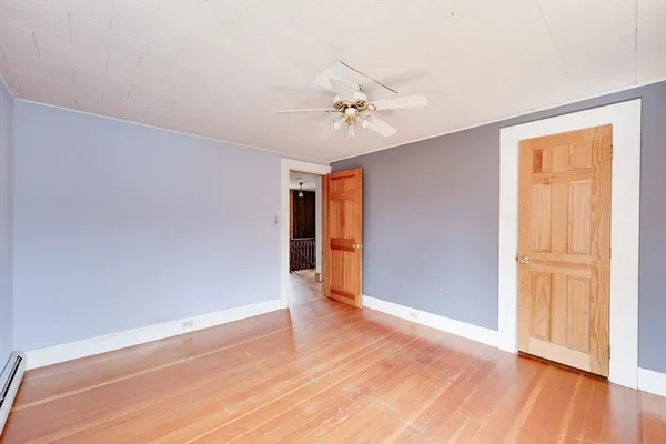 $349,900 | 14 Dewey Street, Easthampton, MA 01027