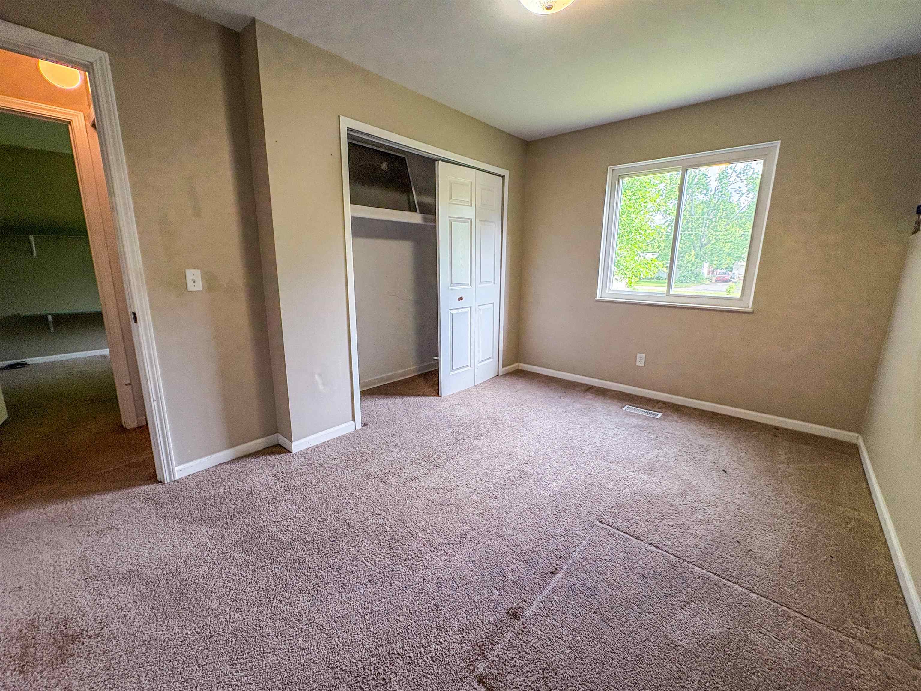 343 Beach Street Mount Morris, MI 48458 - Photo 15 of 27
