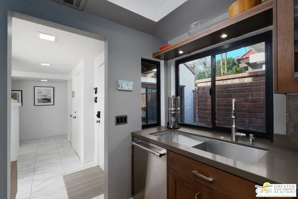$2,700 | 4545 East 7 Lakes Drive, Unit C, Palm Springs, CA 92264