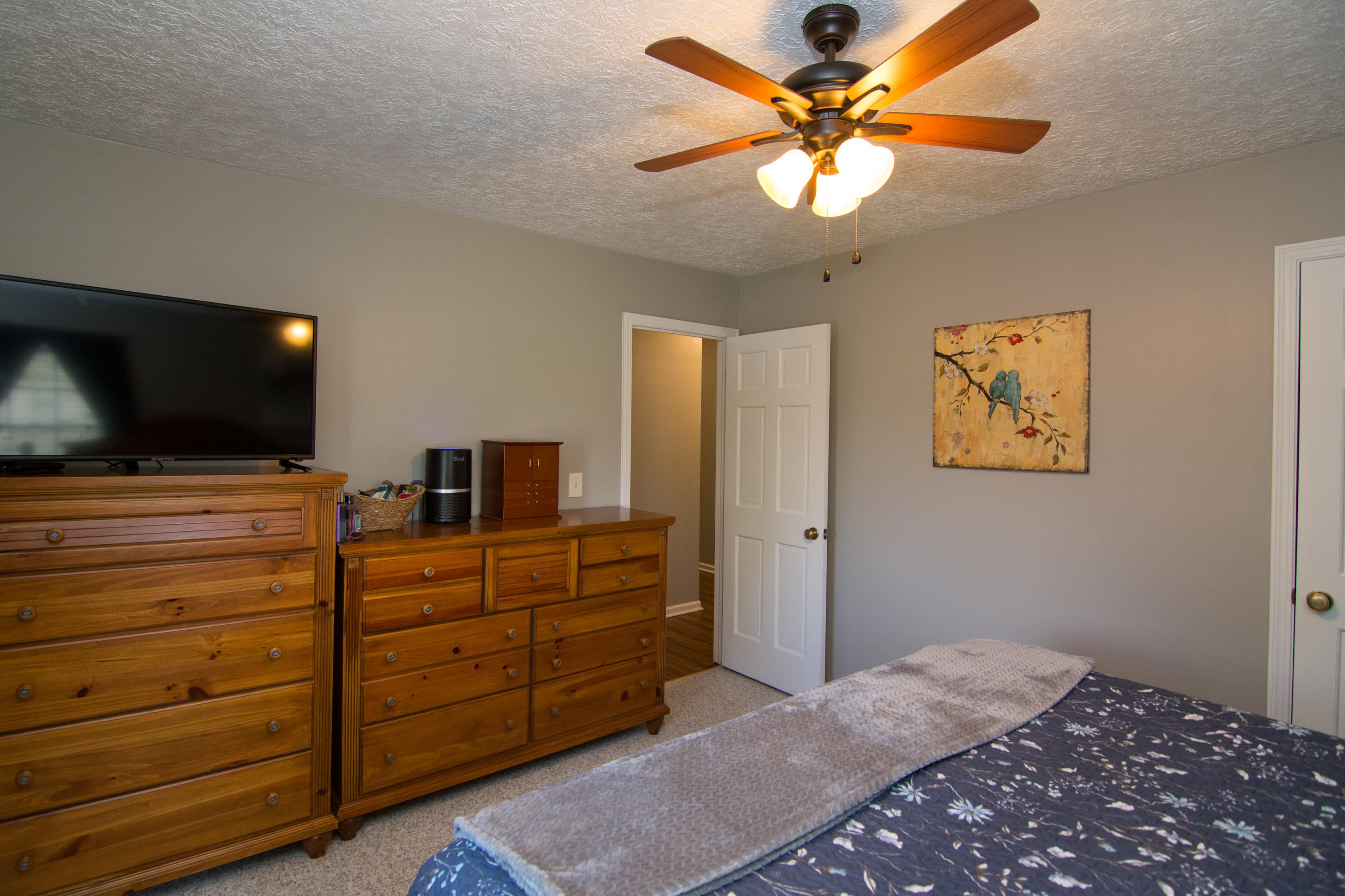142 Shearer Road Lewisburg, WV 24901 - Photo 26 of 41 Gallery Image 26