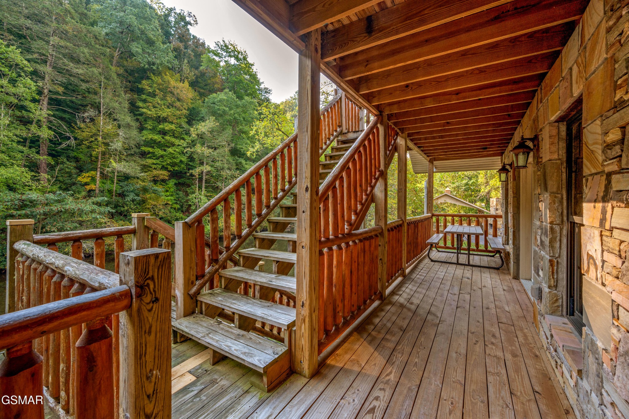 4273 Pittman Center Road Sevierville, TN 37876 - Photo 38 of 80 Gallery Image 38