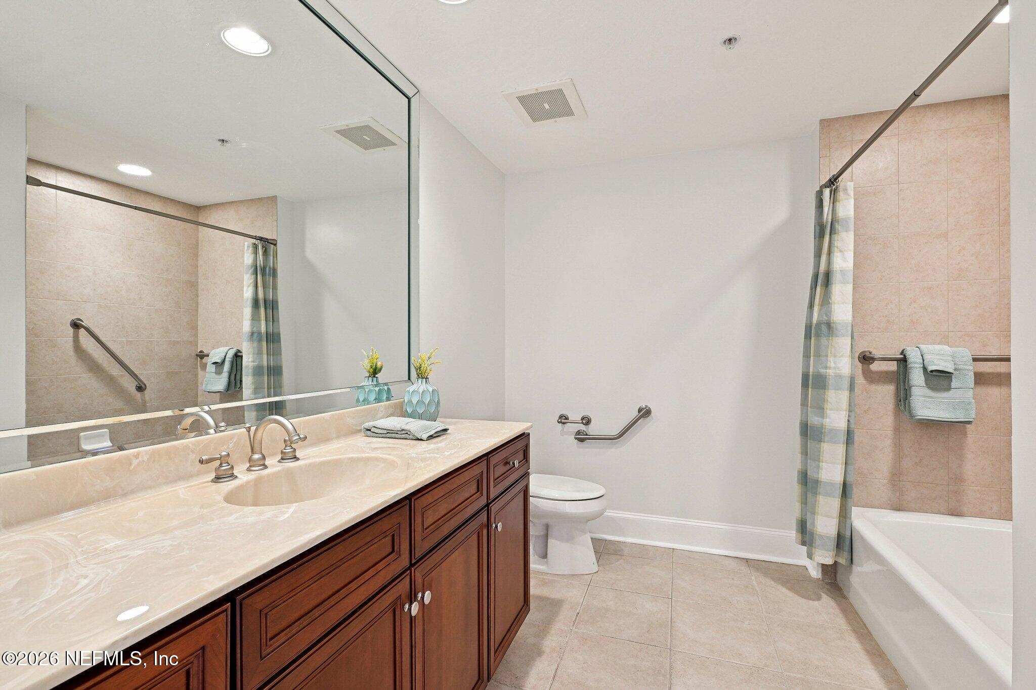 2358 Riverside Avenue, Unit 405 Jacksonville, FL 32204 - Photo 67 of 118 23-web-or-mls-- 2358 Riverside Ave-L1605