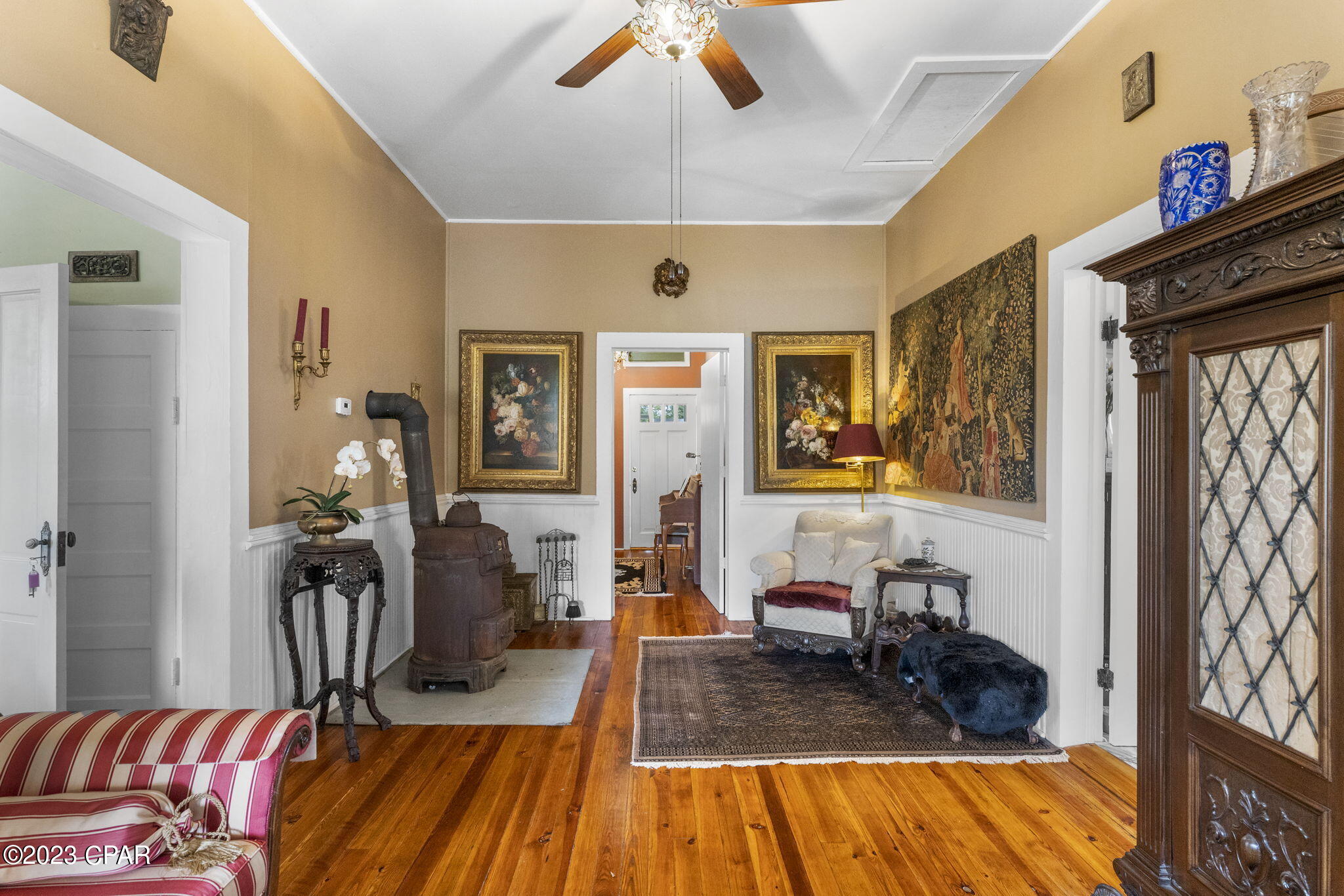 869 Main Street Chipley, FL 32428 - Photo 19 of 65 Gallery Image 19