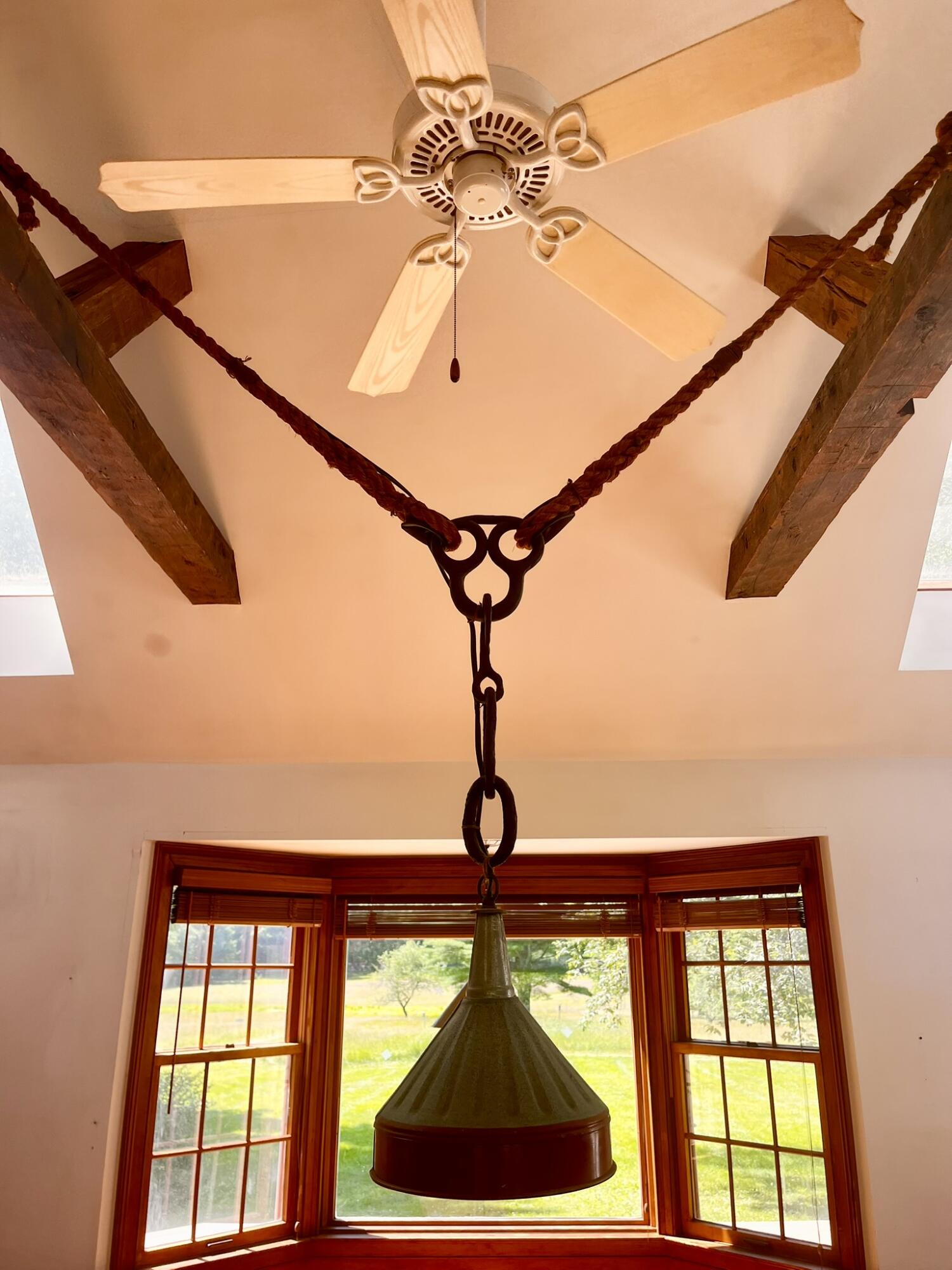 155 Lessner Road Damariscotta, ME 04543 - Photo 18 of 80 IMG_8194