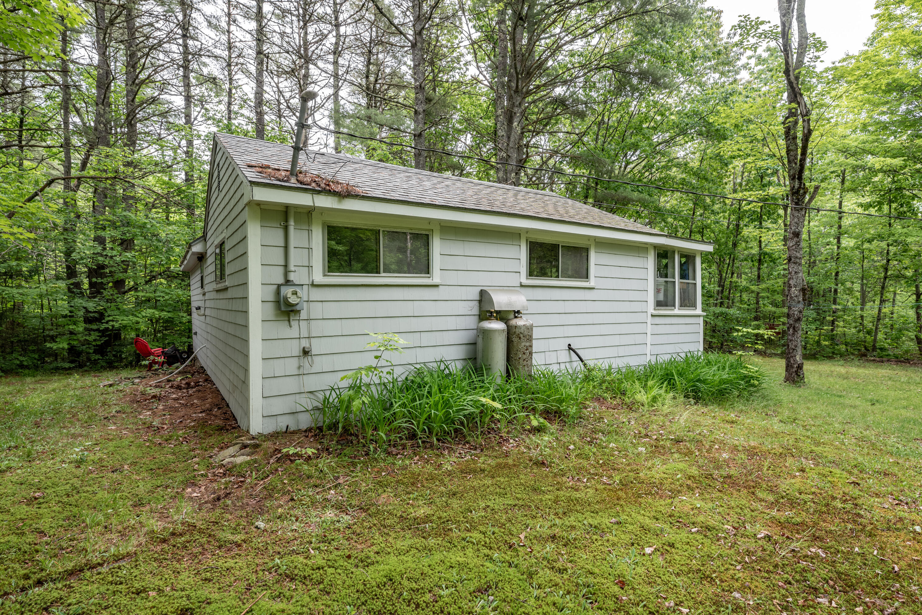 130 Bog Road Dresden, ME 04342 - Photo 16 of 25 Exterior5