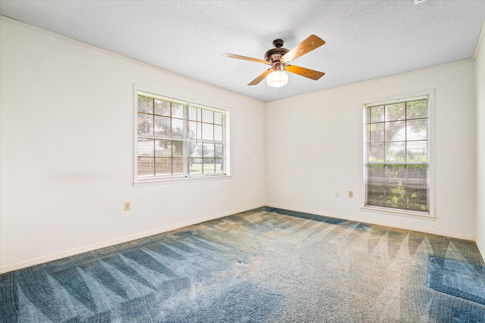 22252 Buck Road Robertsdale, AL 36567 - Photo 19 of 23