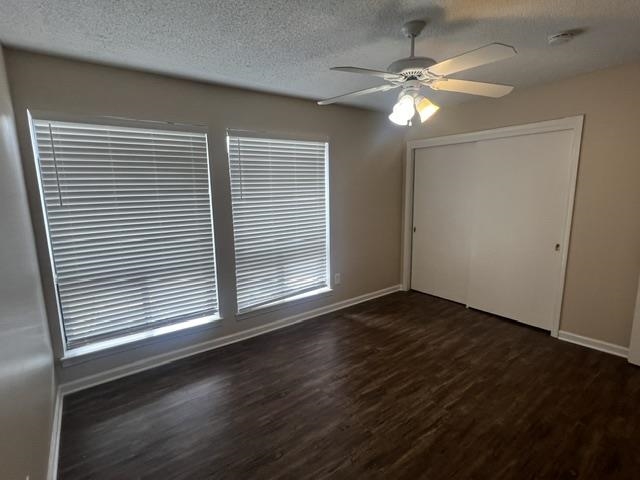 3076 Rising Sun Road, Unit 72 Lakeland, TN 38002 - Photo 16 of 27