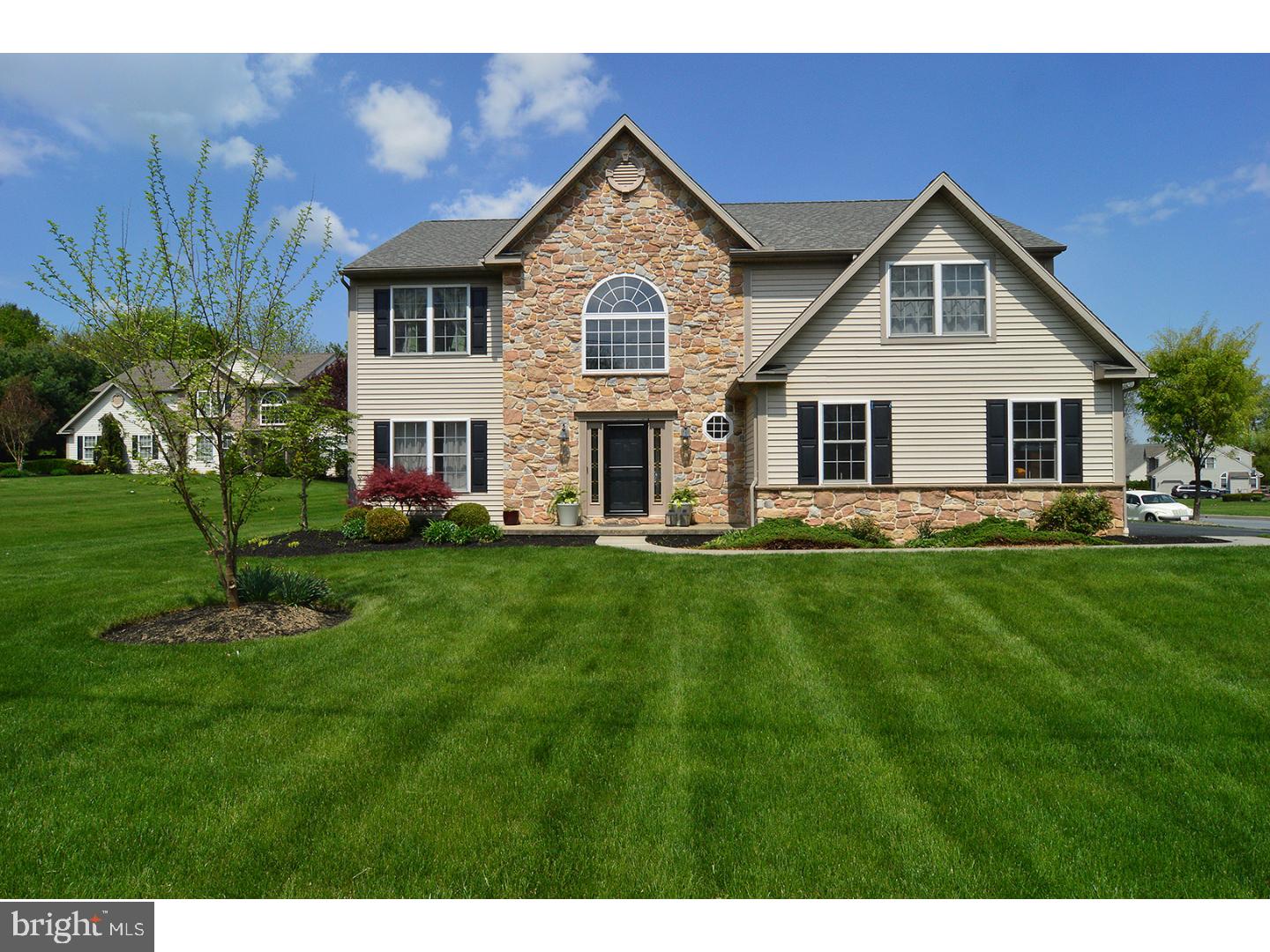731 Rivervale Road Reading, PA 19605 - Photo 1 of 25 Gallery Image 1