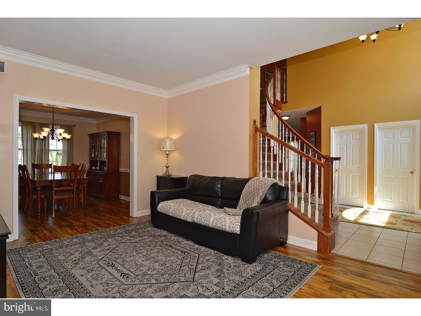 731 Rivervale Road Reading, PA 19605 - Photo 2 of 25 Gallery Image 2