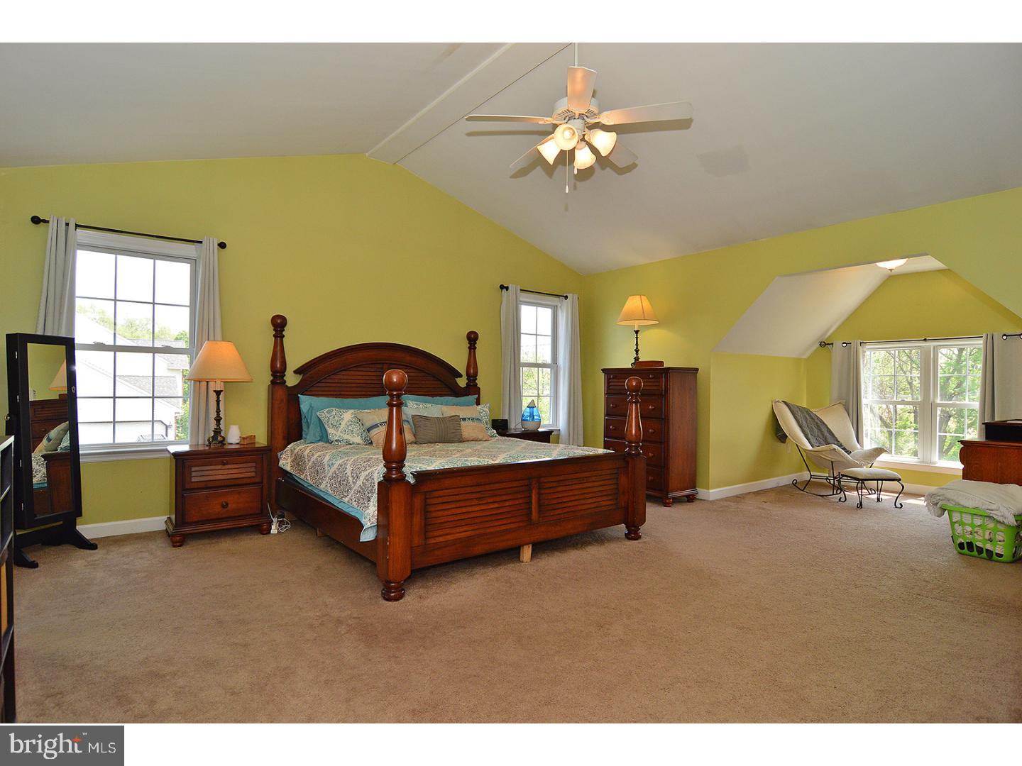 731 Rivervale Road Reading, PA 19605 - Photo 11 of 25 Gallery Image 11