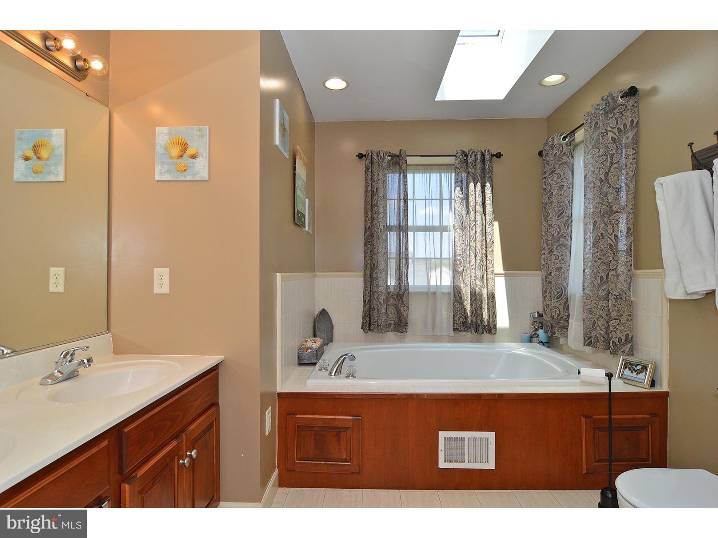731 Rivervale Road Reading, PA 19605 - Photo 12 of 25 Gallery Image 12